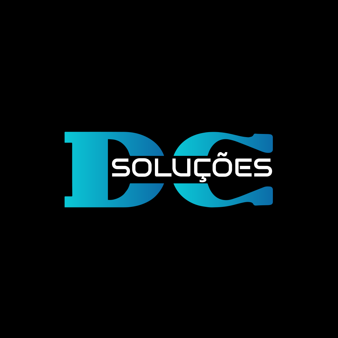 DC SOLUÇÕES